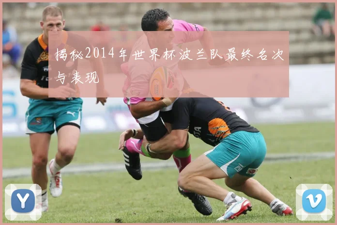揭秘2014年世界杯波兰队最终名次与表现