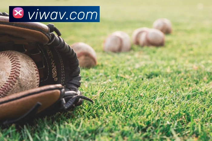 最新2022世界杯夺冠赔率表出炉：巴西法国领跑，亚洲球队排名如何？